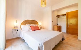 Apartamento Ronda Genil Con Parking Gratuito