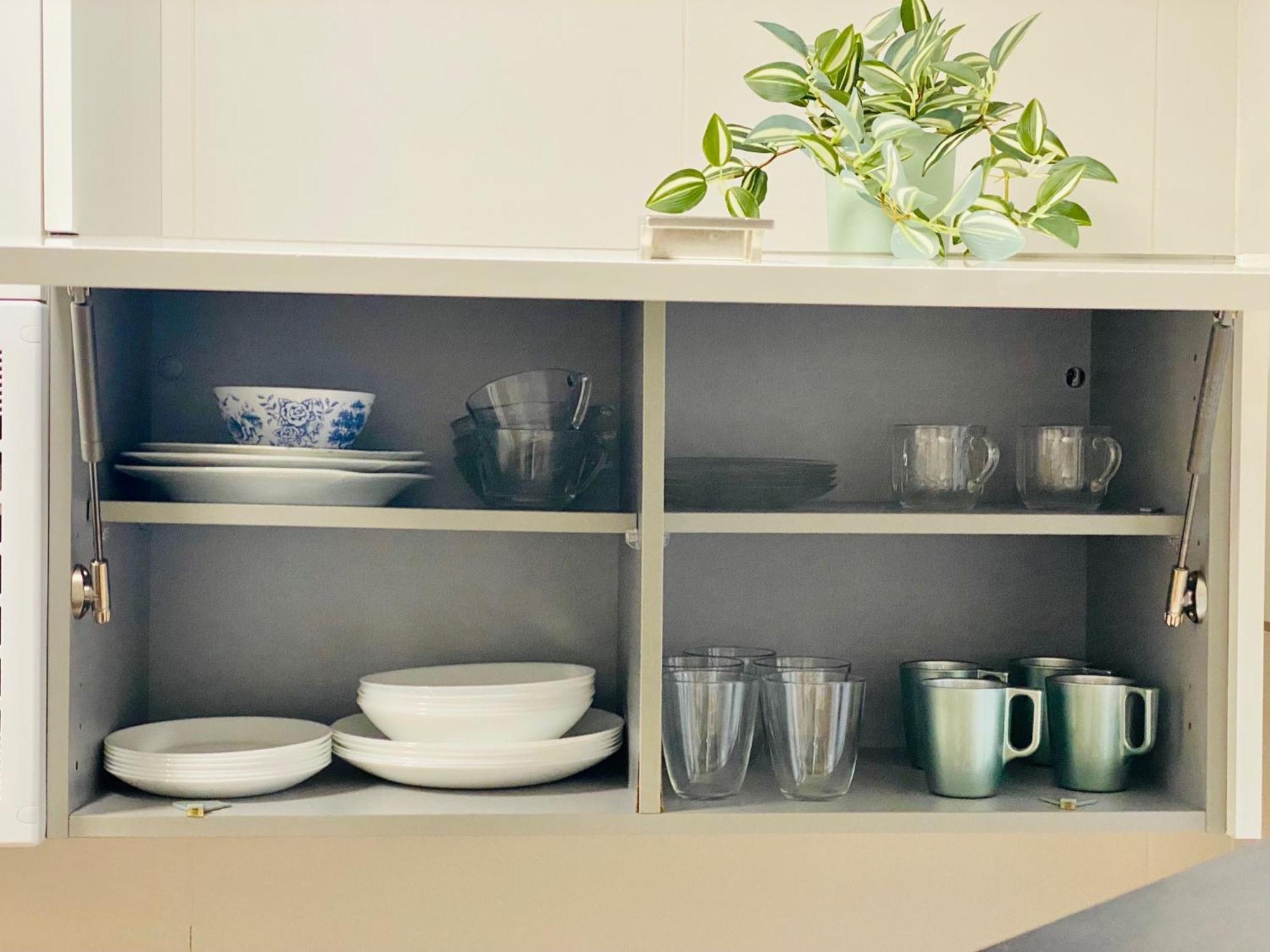 Apartamento Ronda Genil Con Parking Gratuito Granada Exterior photo